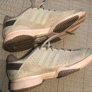 Adidas by Stella McCartney great condition